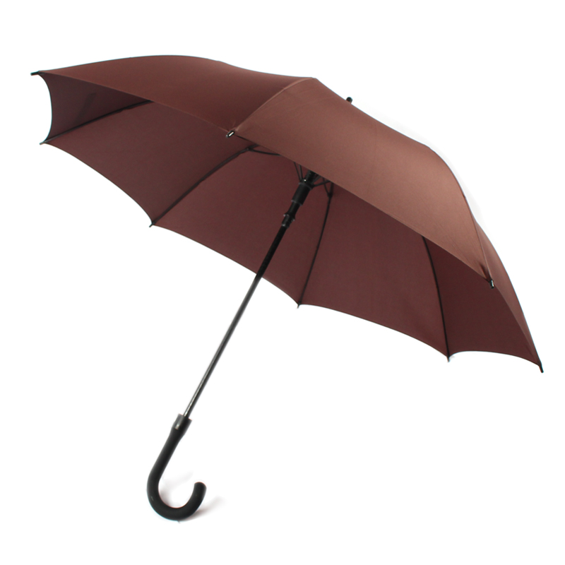 full fiberglass umbrella