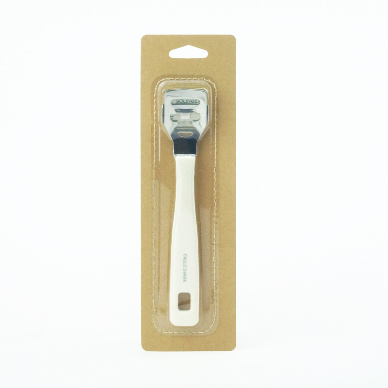 callus shaver