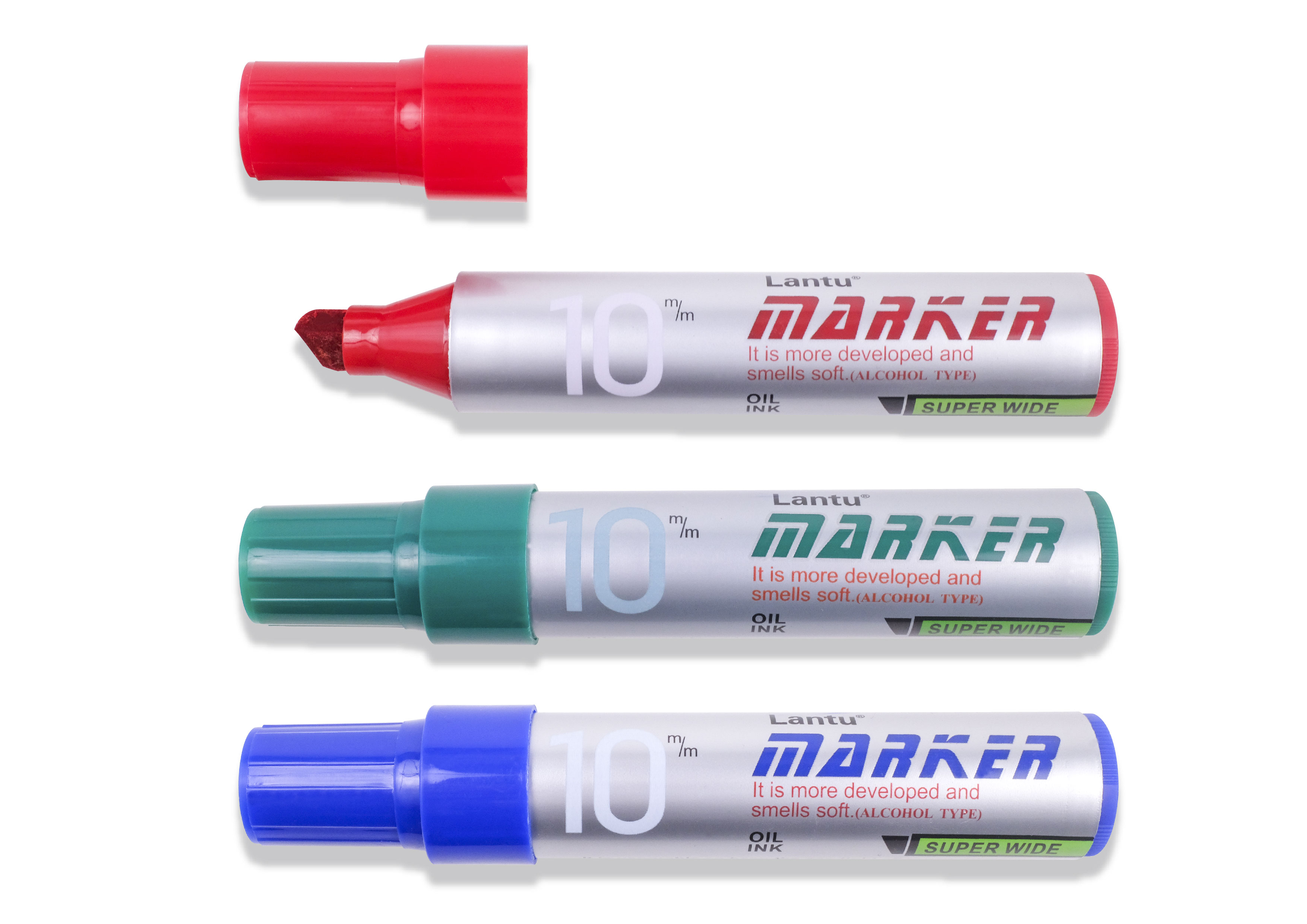 WENZHOU SHENGFENG PEN INDUSTRY. CO., LTD. – cuaderno de espiral 2