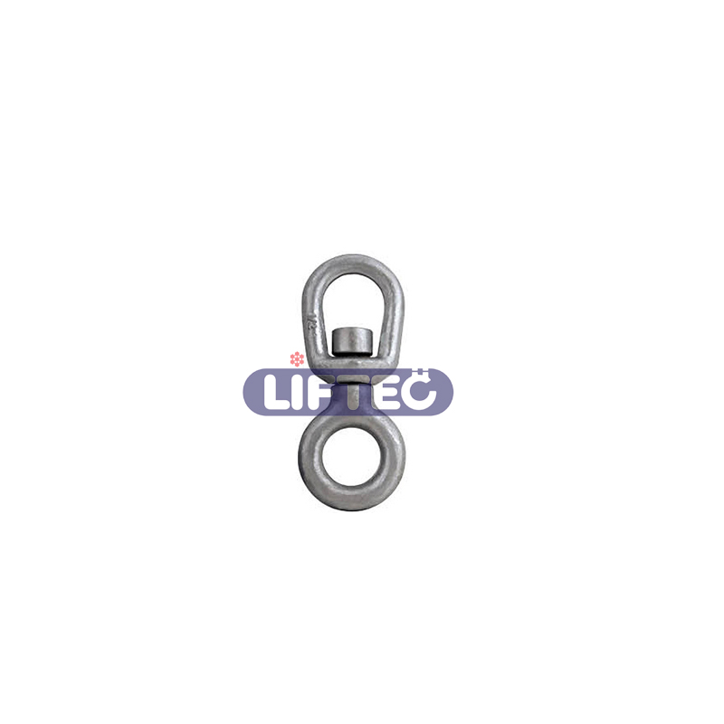 Chain Swivel G401