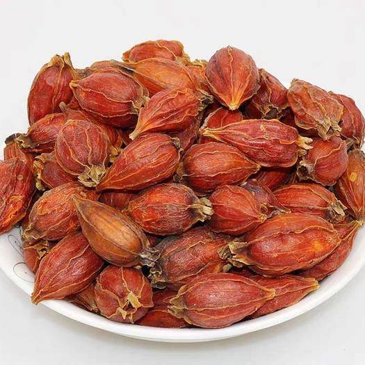 PAN'AN FOREIGN TRADE MEDICINE  INCORPORATED COMPANY  ZHEJIANG CHINA – Photos produits 2