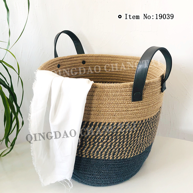 QINGDAO CHANGTAI ARTS AND CRAFTS CO.,LTD – vela aromática 2