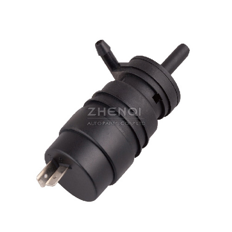 Washer Pump