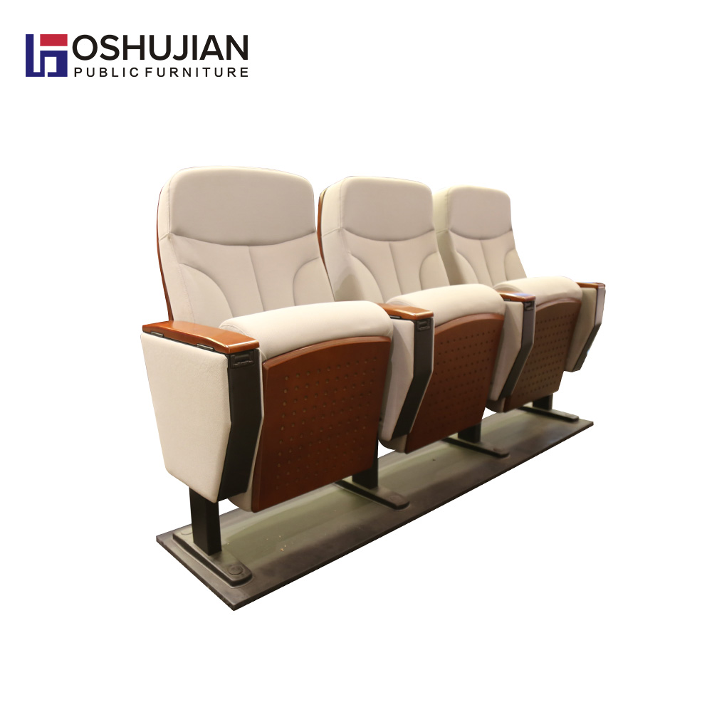 Lecture furniture college stacking reception university auditorium seats church foldable wholesale college cinema college auditorium chairs