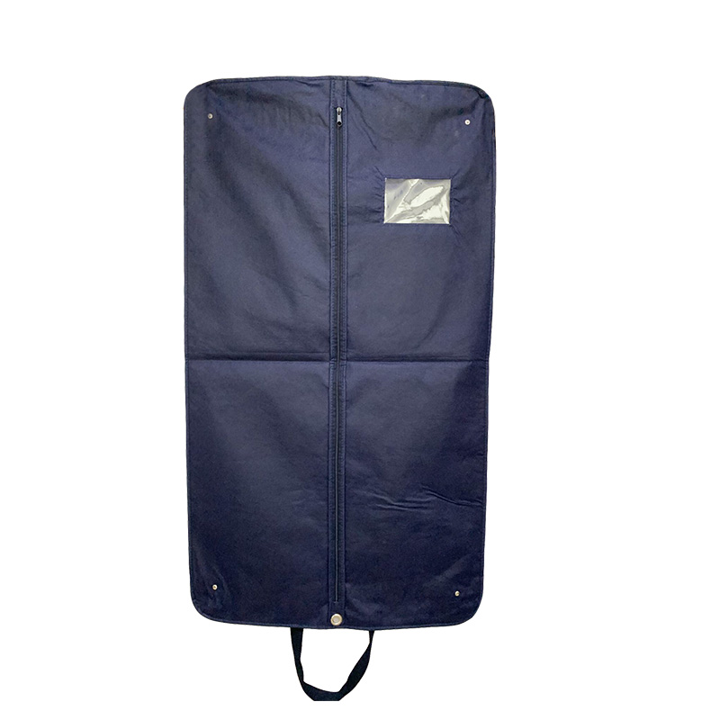 Guangzhou Likegao Import & Export Co., LTD – funda de almohada 2