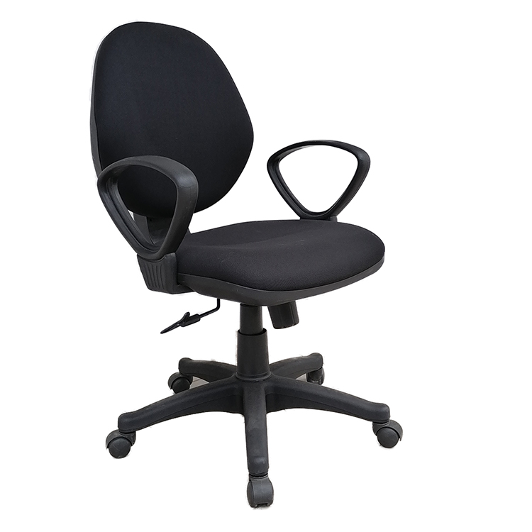 FOSHAN LONGBOND FURNITURE CO.,LTD – silla de madera 1