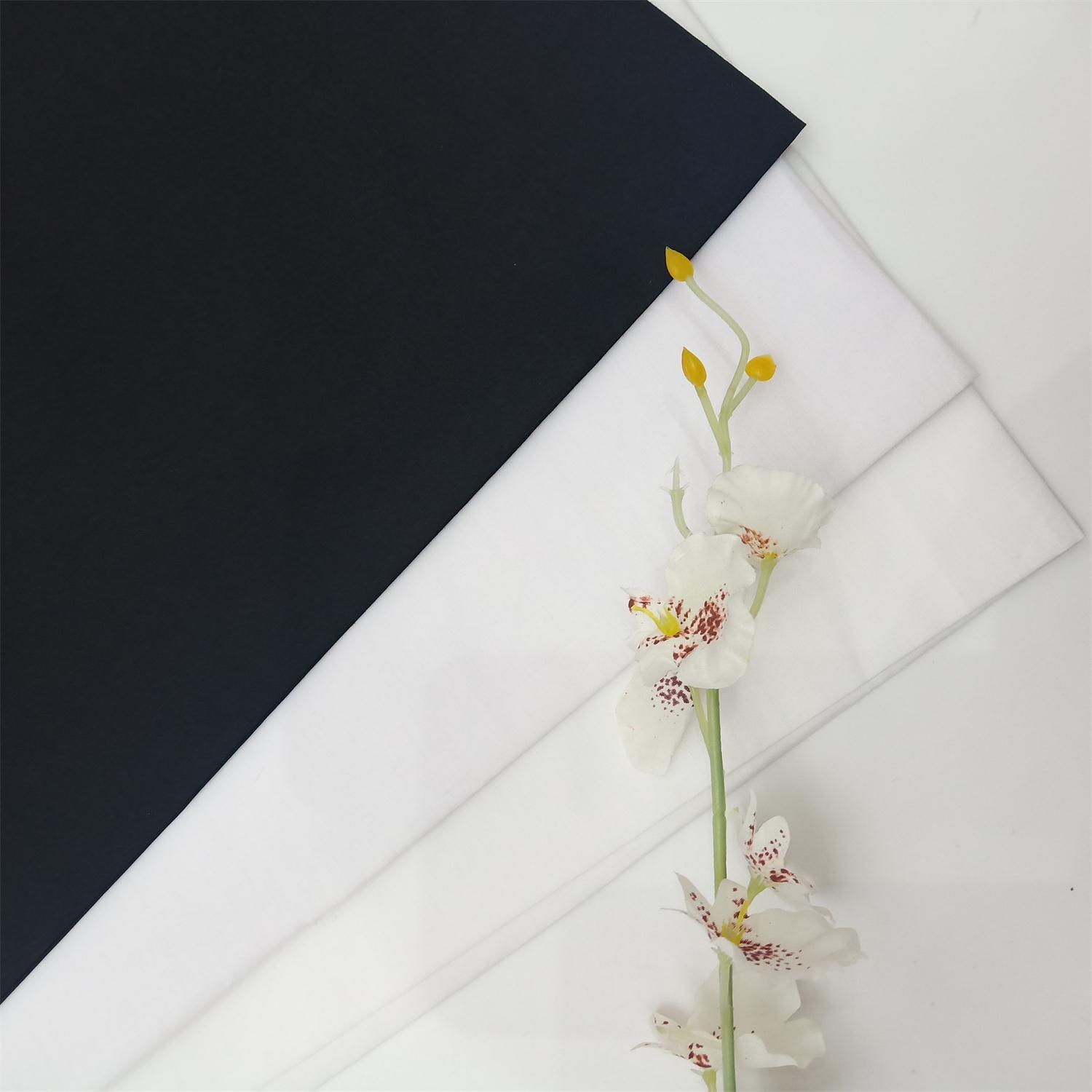 T/C65/35 pocketing fabric