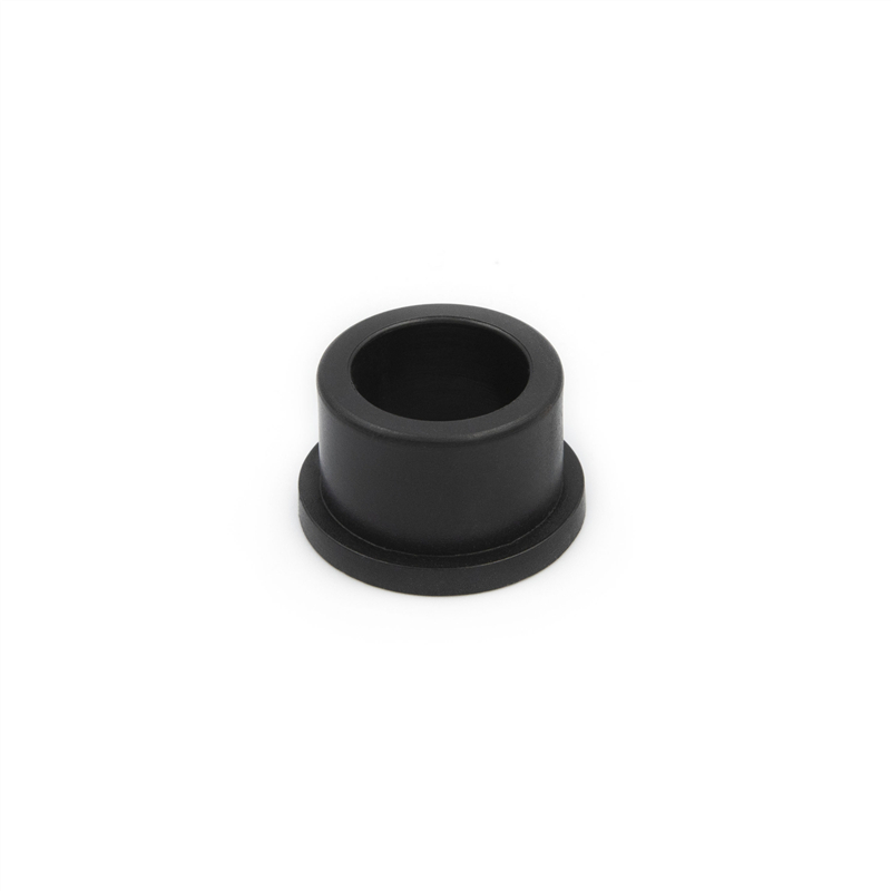 HDPE Socket Flange