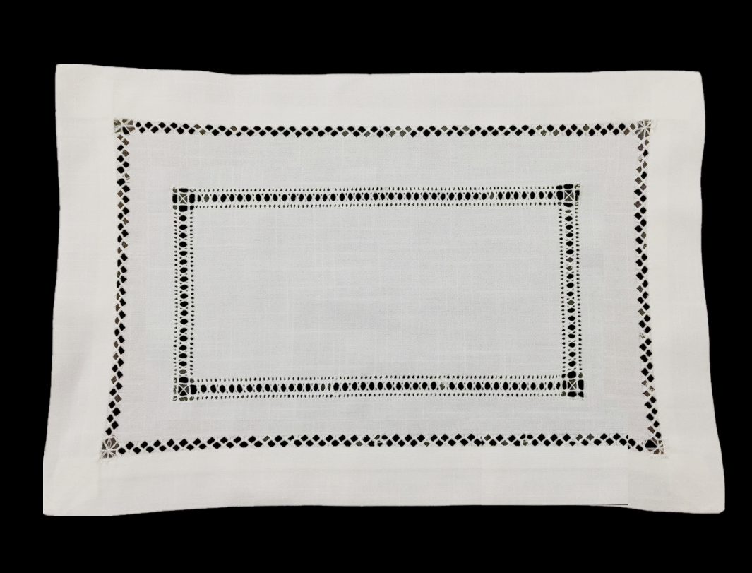 Doilies