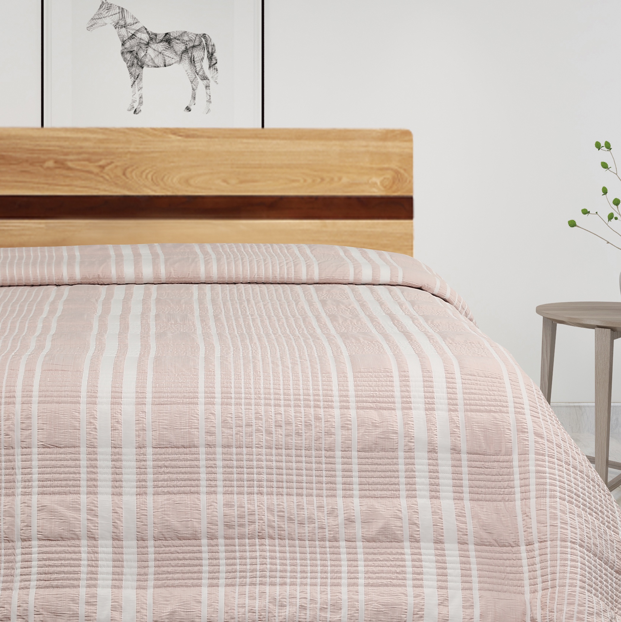 Bedspread,Bouti,Quilt