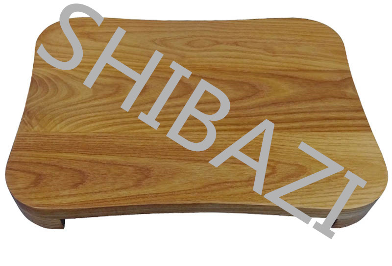 Cutting Board