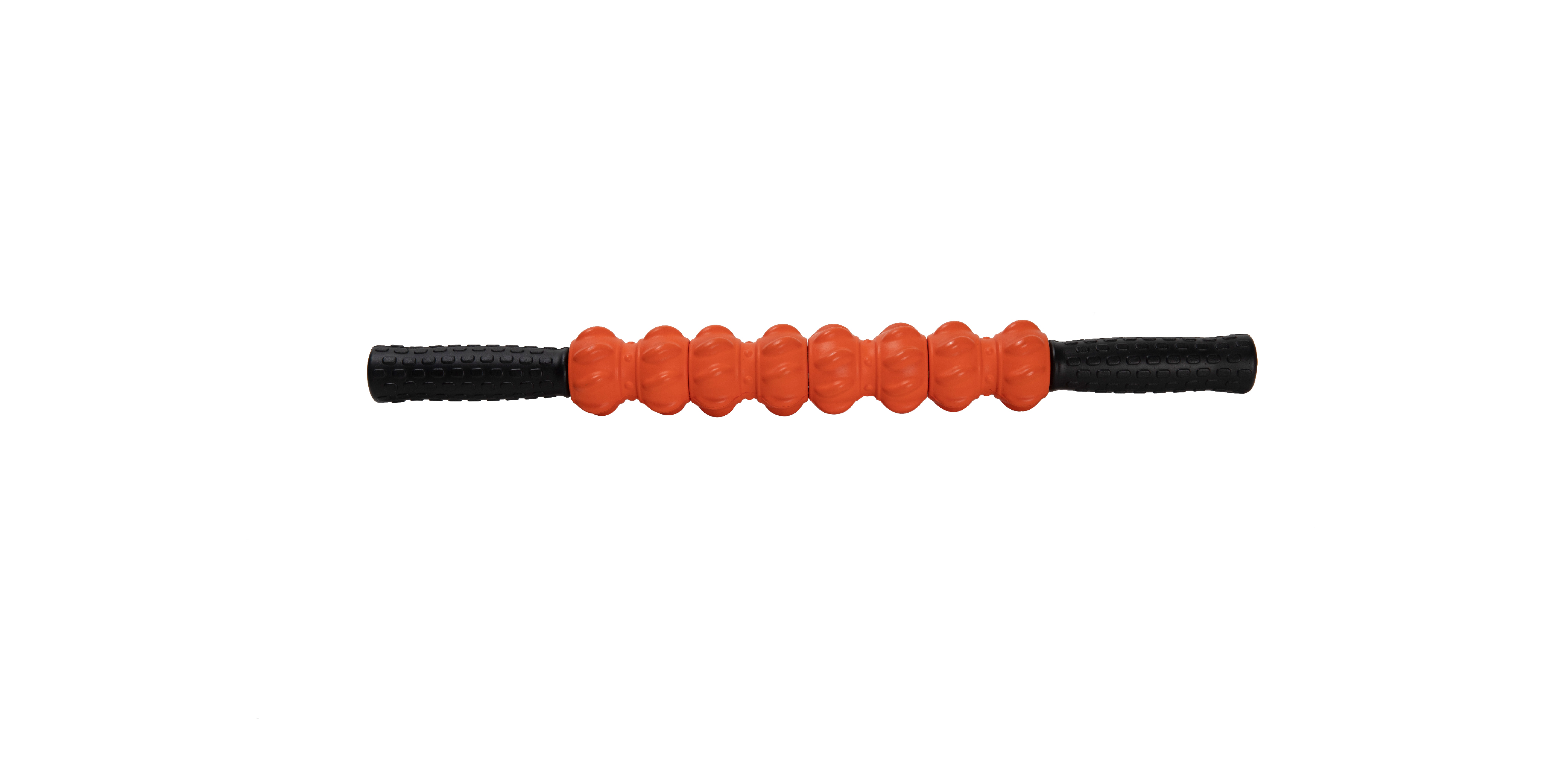 Pu Stick