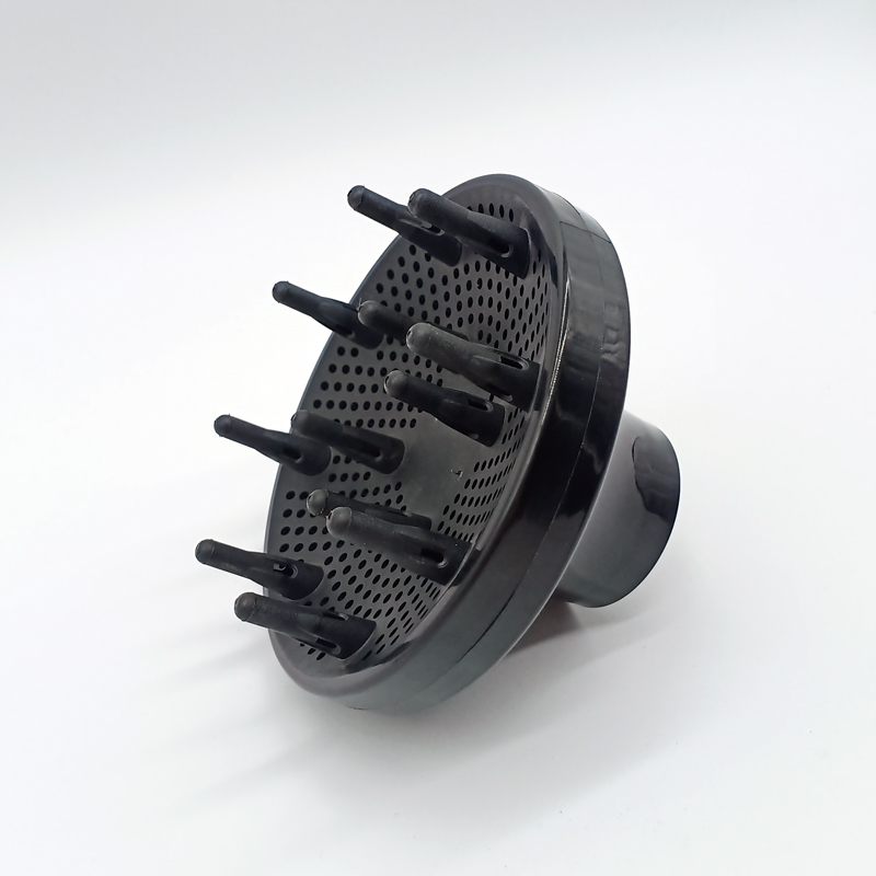 Diffuser