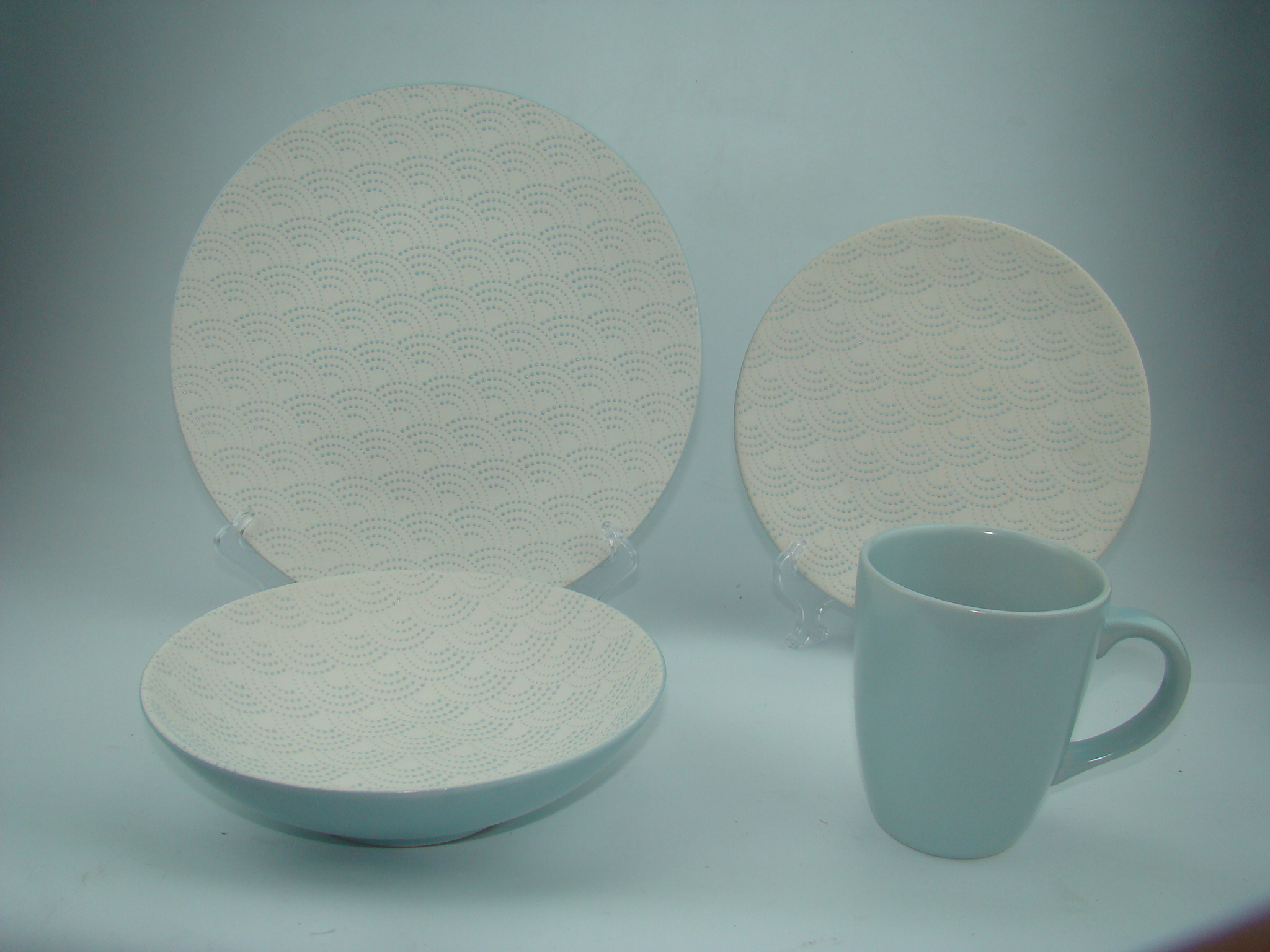 Yuzhou Chuangshi Commercial Trading Co., Ltd. – Product photos 2