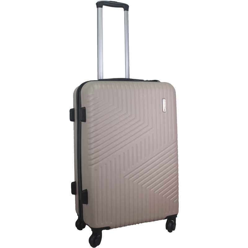 Hifine - ABS Luggage 20" 24 28" Hfa090