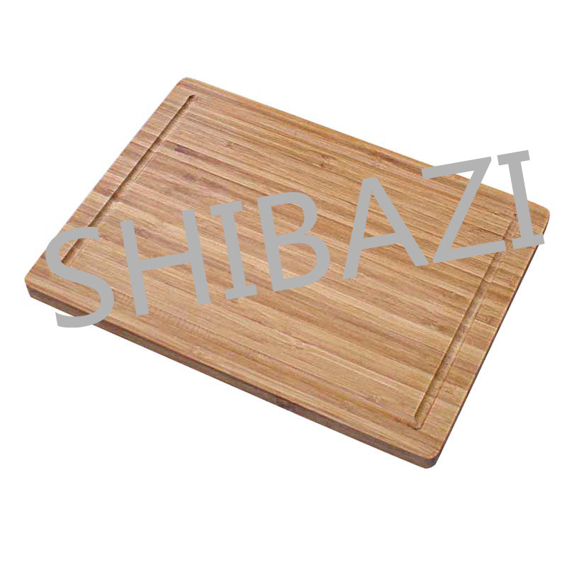 Cutting Board