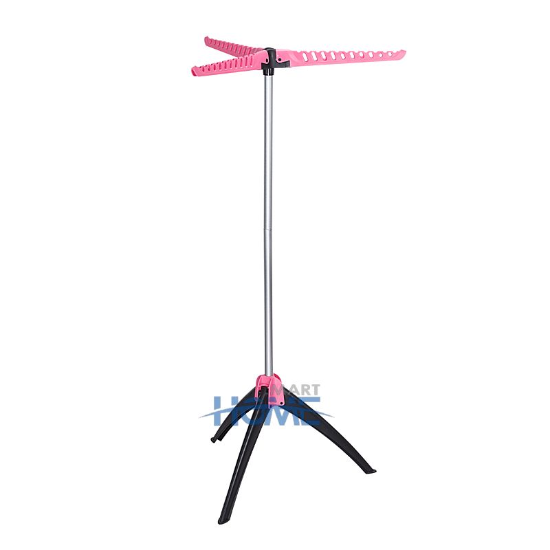 Metal Garment Rack
