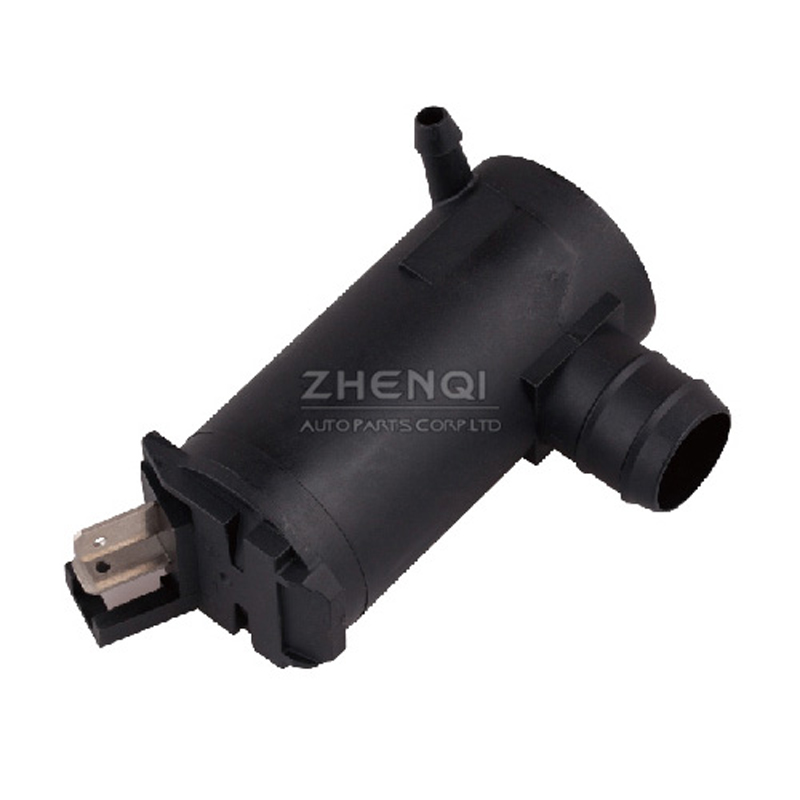 Washer Pump