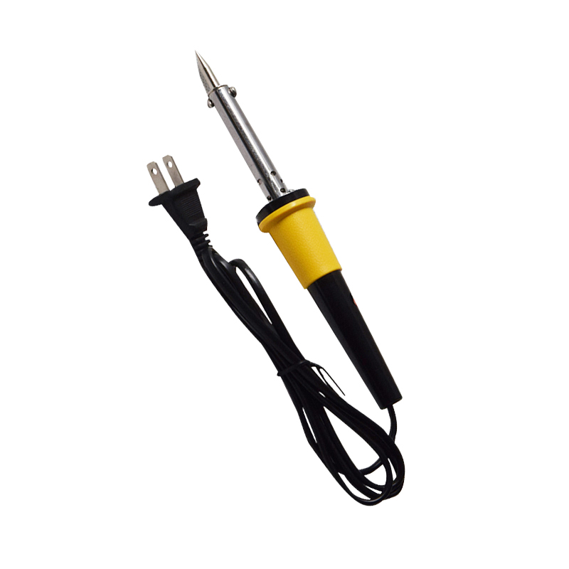 Soldering Iron