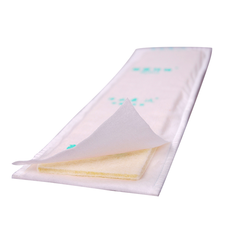 Orthopedic Splint Polyester Splint