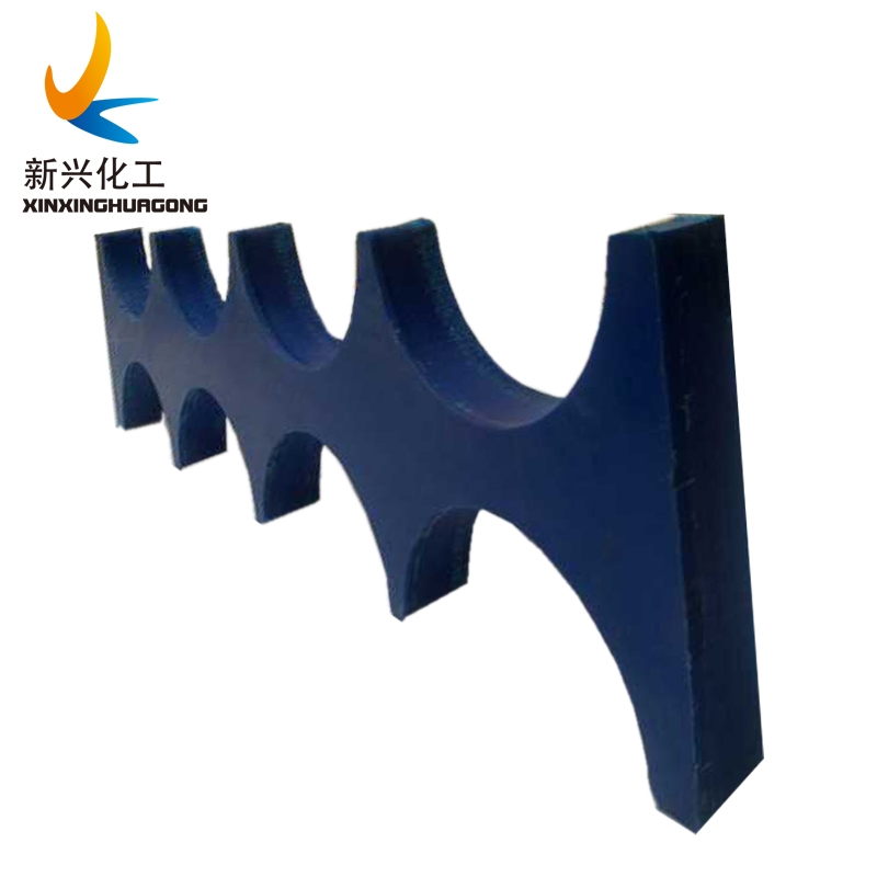 Shandong Ningjin Xinxing Chemical Co.,Ltd. – matriz de metal 2