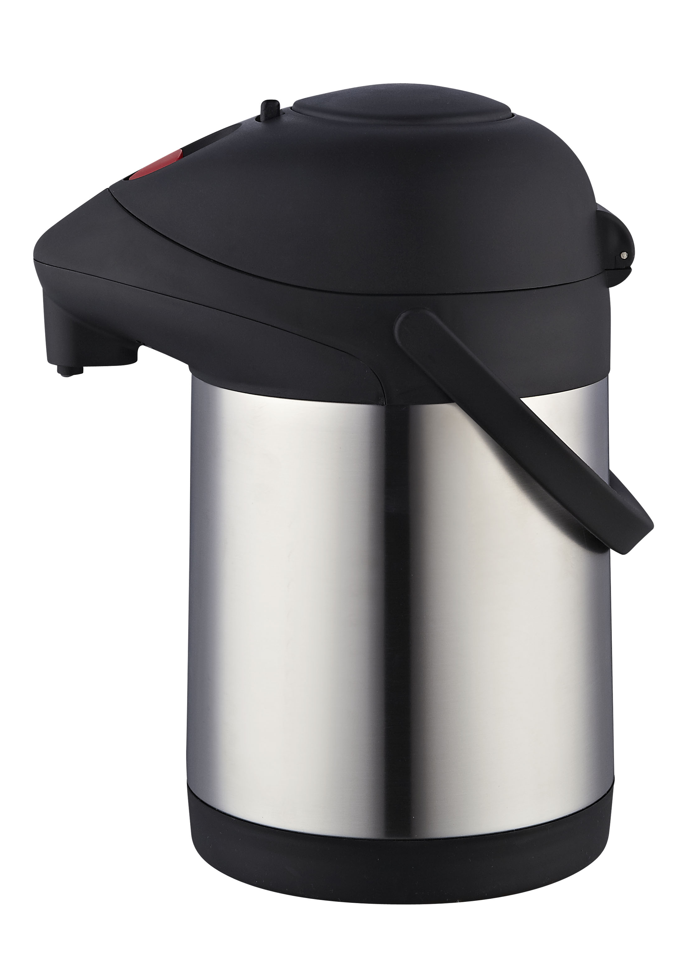 Vacuum Flask Ss25ha/30ha/35ha/40h