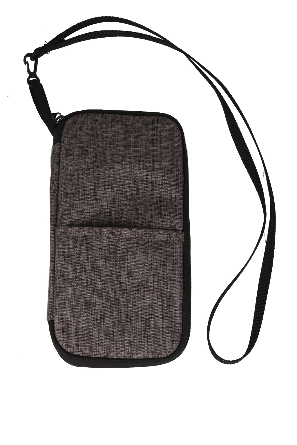 card bag