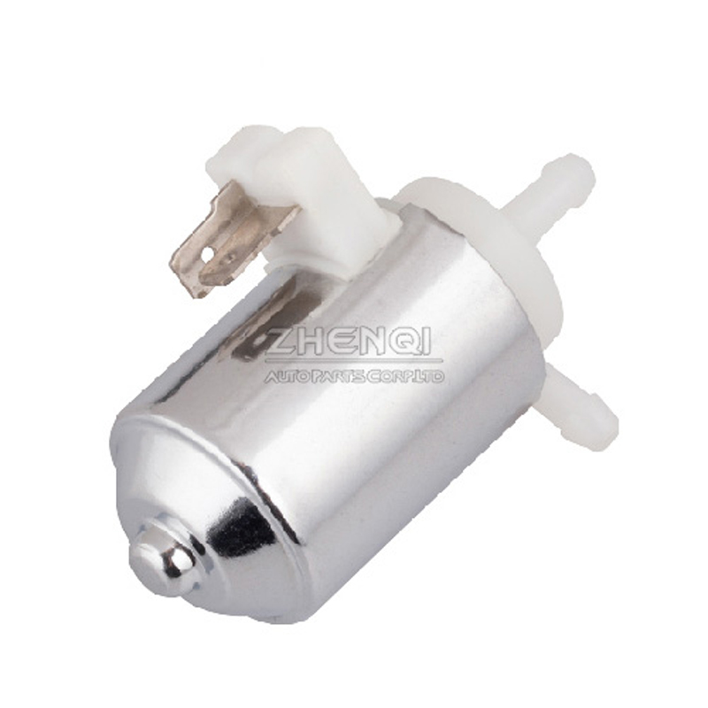 Washer Pump