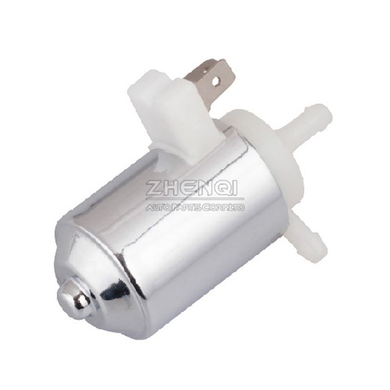 Washer Pump