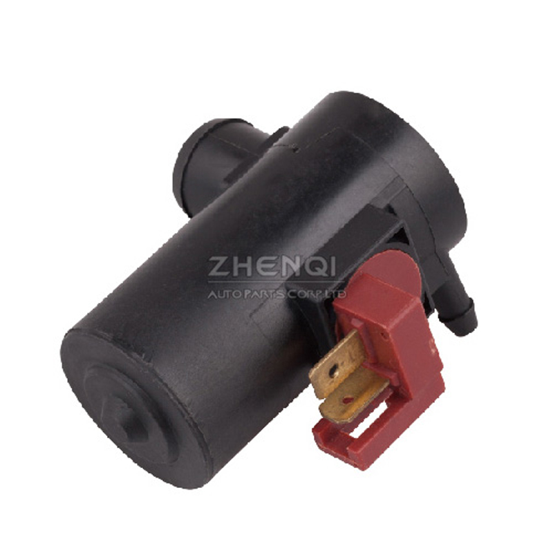 Washer Pump