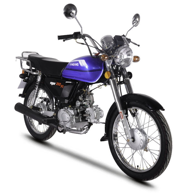 GI70