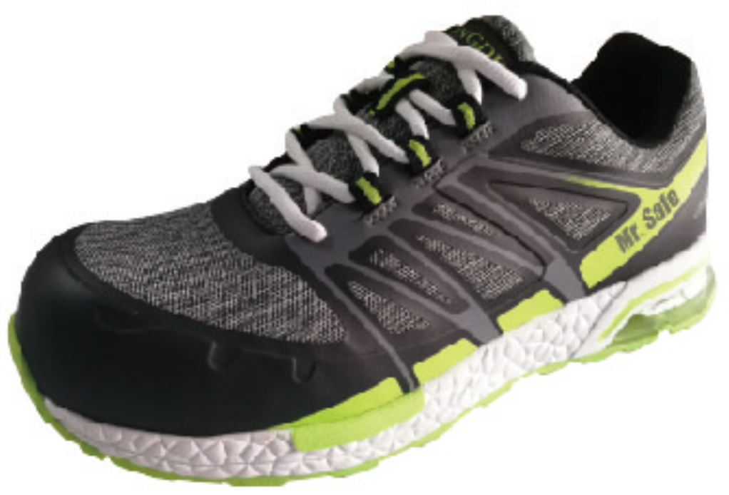 Safety shoes / safety boots / work shoes / labor protection shoes / military boots / labor shoes