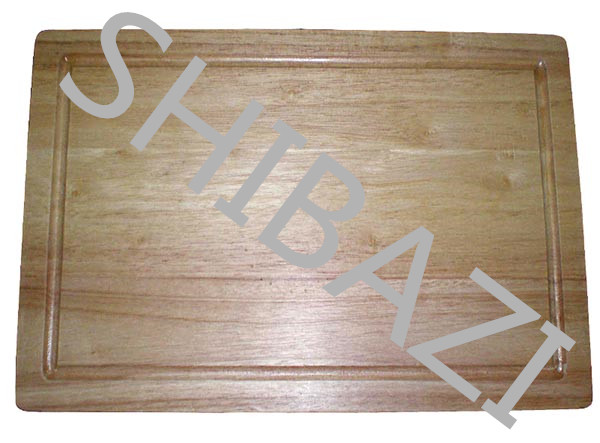 Cutting Board