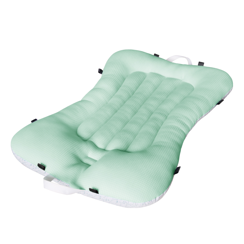.1baby sleeping mat