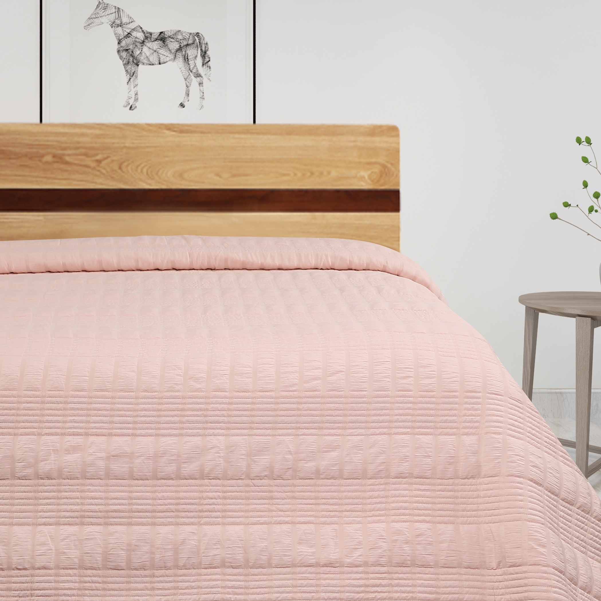 Bedspread,Bouti,Quilt