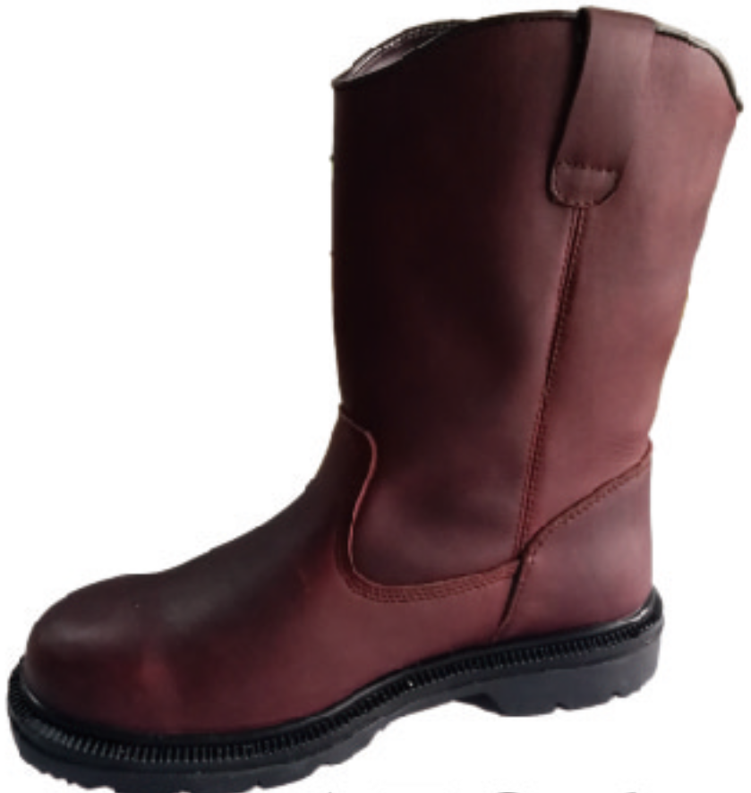 Safety shoes / safety boots / work shoes / labor protection shoes / military boots / labor shoes