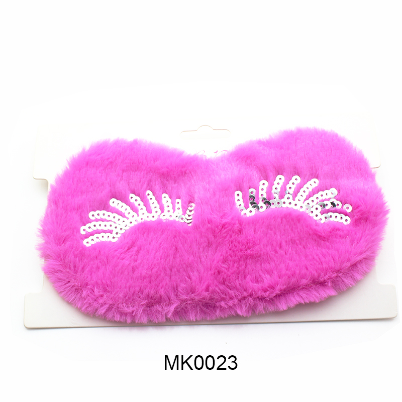 Eye Mask