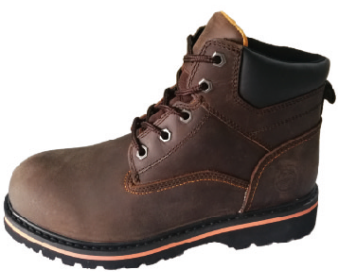 Safety shoes / safety boots / work shoes / labor protection shoes / military boots / labor shoes