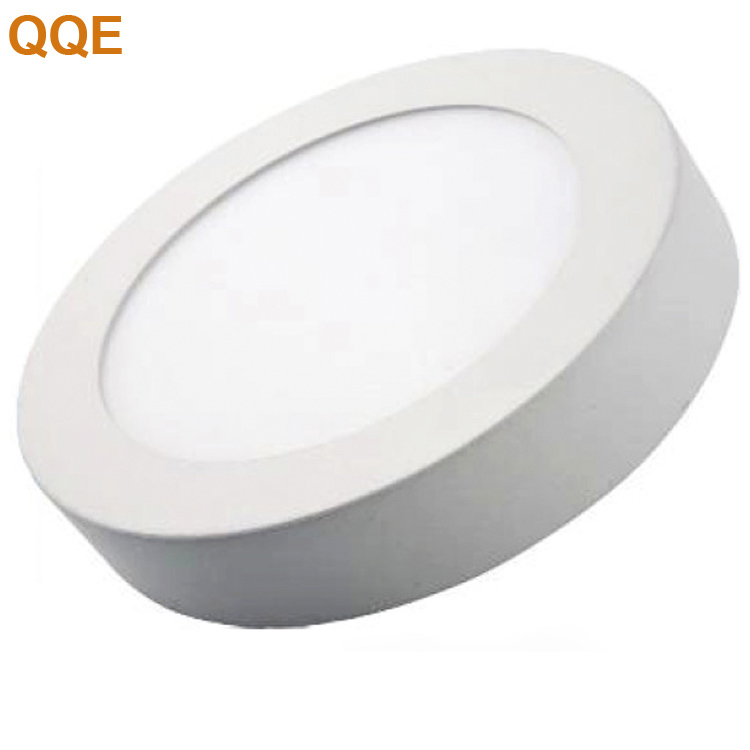 JiangXi top quantum lighting tech.co.,ltd – LED panel light 2