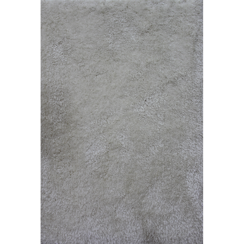 TIANJIN HUASHUN CARPET CO.,LTD – EU 2