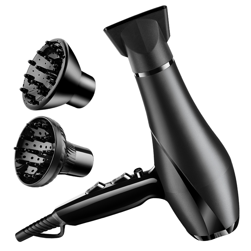 XDM hair drier 1622