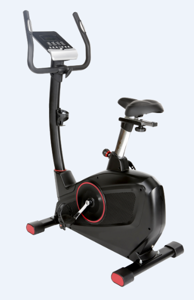 Magnetic Upright Bike