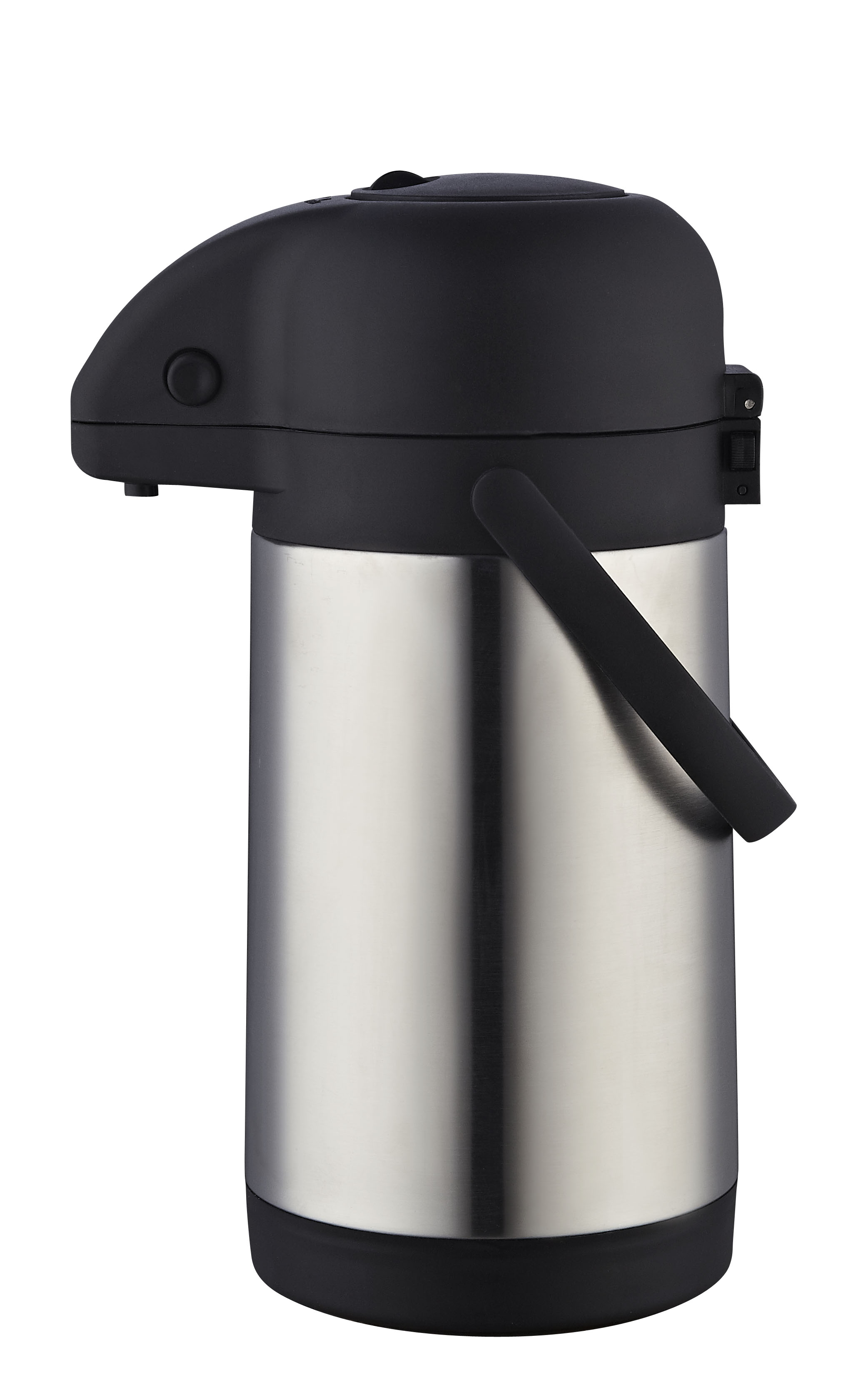 Vacuum Flask Ss19hi/22hi/25hi