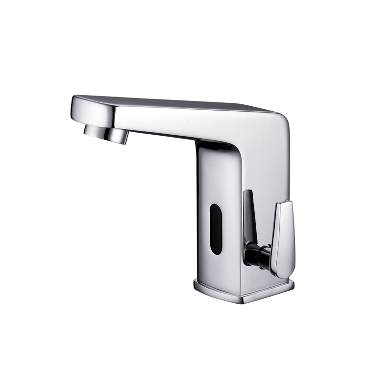 Sensor mixer Hot/Cold water SD9B113-2