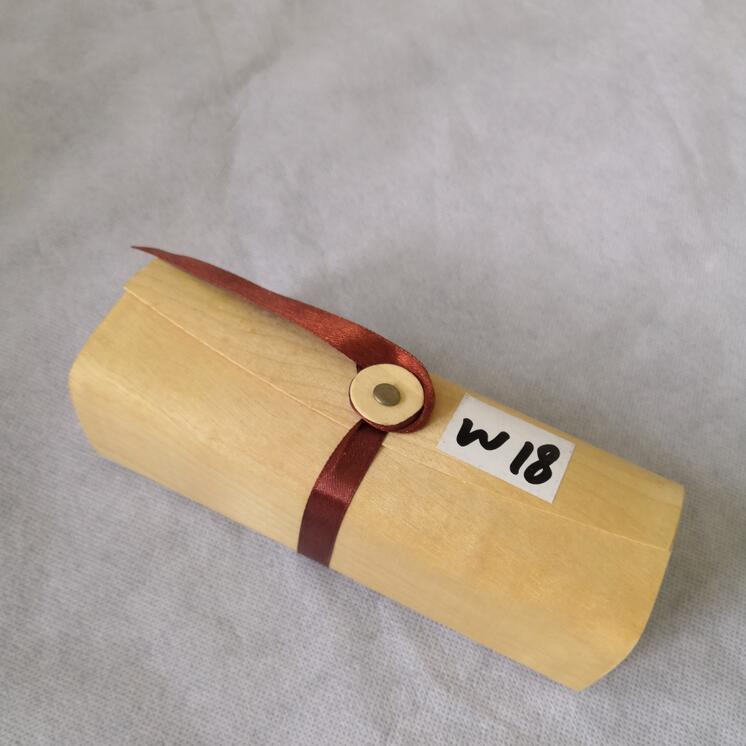 Bark Box