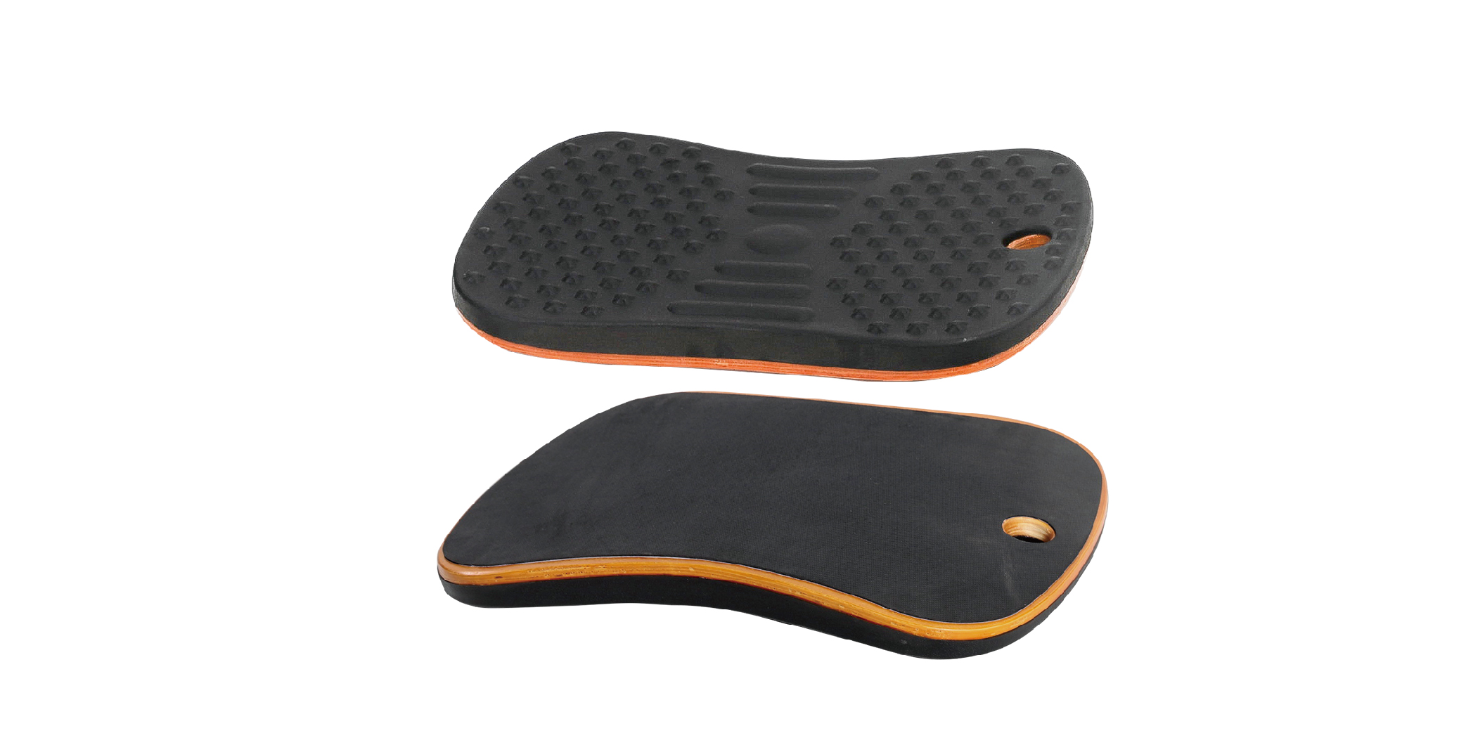 Pu Balance Board
