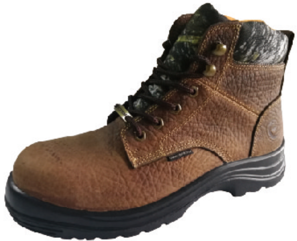 Safety shoes / safety boots / work shoes / labor protection shoes / military boots / labor shoes