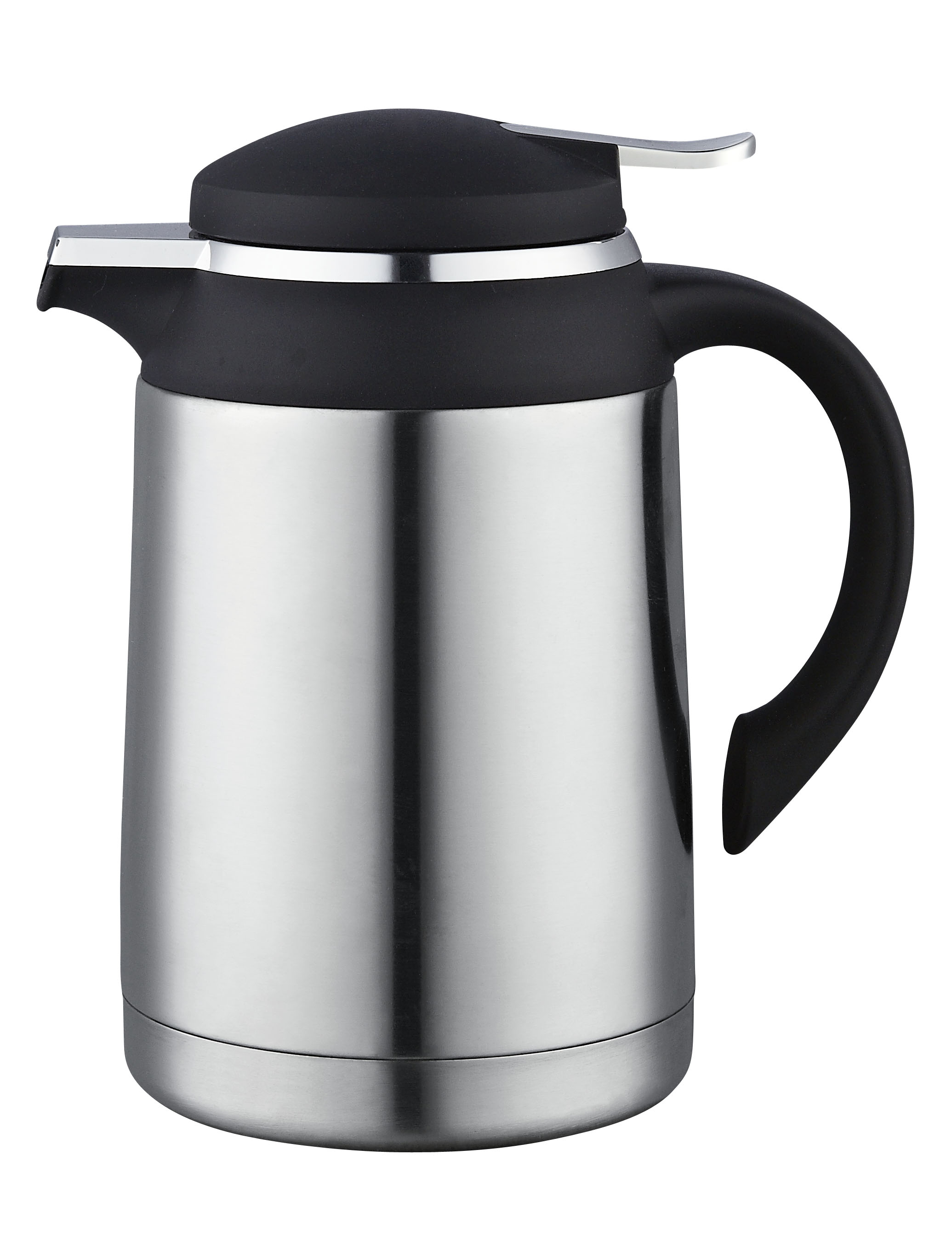 Vacuum Flask Ss10na/13na/16na/19na