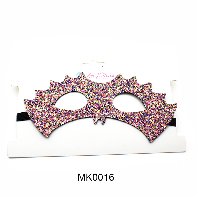 Eye Mask