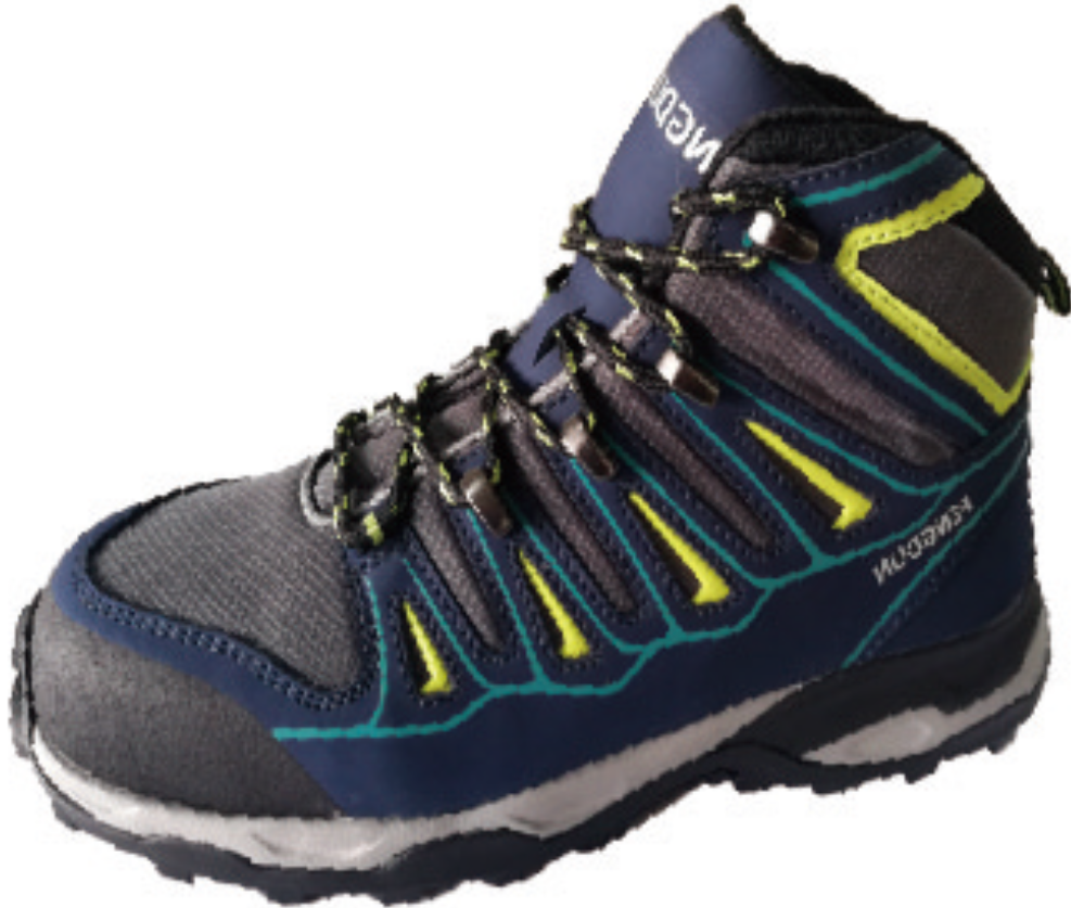 Safety shoes / safety boots / work shoes / labor protection shoes / military boots / labor shoes